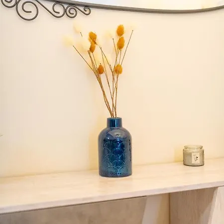 Niovi, Stylish Near The Waterfront * Thessaloniki